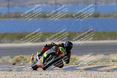 media/Apr-07-2024-CVMA (Sun) [[53b4d90ad0]]/Race 3 Amateur Supersport Middleweight/